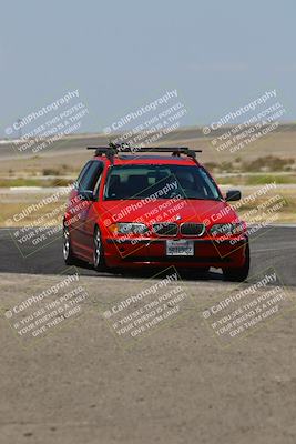 media/Jul-27-2025-Speed Ventures (Sun) [[de5a9b1e32]]/Yellow Group/Session 3 (Sunset)/
